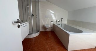 von_poll_real_estate_property_25003020_image_10