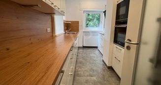 von_poll_real_estate_property_25003020_image_3