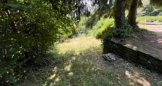 von_poll_real_estate_property_25003020_image_15