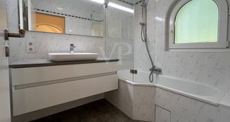 von_poll_real_estate_property_25003020_image_6