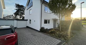von_poll_real_estate_property_25110016_image_1