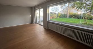 von_poll_real_estate_property_25110016_image_2