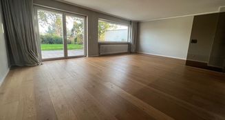 von_poll_real_estate_property_25110016_image_3