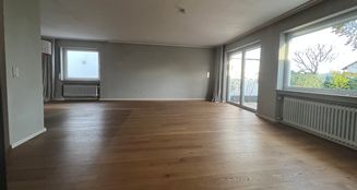 von_poll_real_estate_property_25110016_image_4