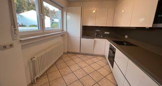 von_poll_real_estate_property_25110016_image_5
