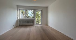 von_poll_real_estate_property_25110016_image_7