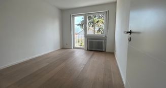 von_poll_real_estate_property_25110016_image_8