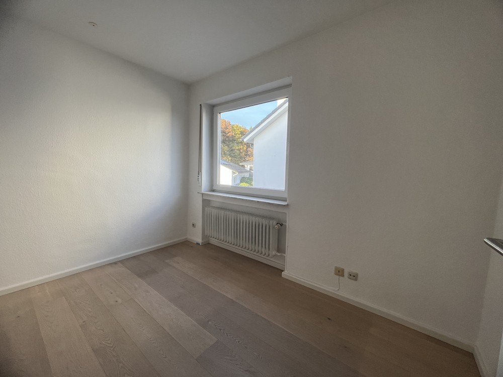 Arbeitszimmer