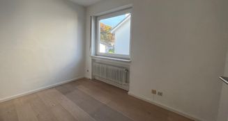 von_poll_real_estate_property_25110016_image_9