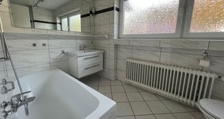 von_poll_real_estate_property_25110016_image_10
