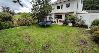 von_poll_real_estate_property_25110016_image_13