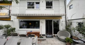 von_poll_real_estate_property_25110016_image_14
