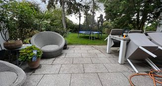 von_poll_real_estate_property_25110016_image_15