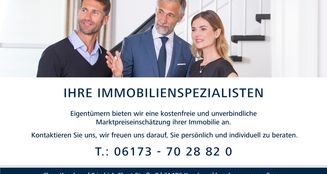 von_poll_real_estate_property_25110016_image_16