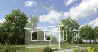 von_poll_real_estate_property_25003016_image_0