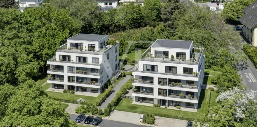 von Poll Immobilien GmbH