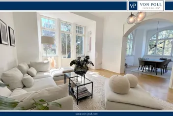 von Poll Immobilien GmbH