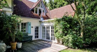 von_poll_real_estate_property_25003027_image_0
