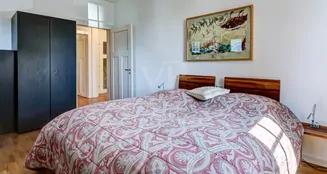 von_poll_real_estate_property_25003027_image_11