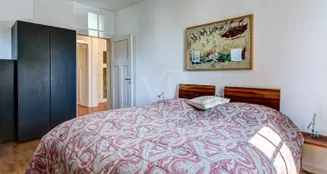 von_poll_real_estate_property_25003027_image_11