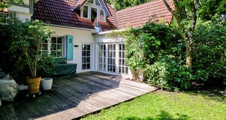 von_poll_real_estate_property_25003027_image_1