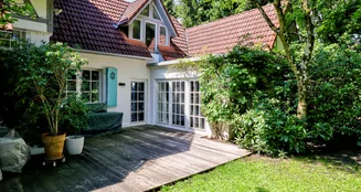 von_poll_real_estate_property_25003027_image_17