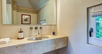 von_poll_real_estate_property_25003027_image_14