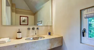 von_poll_real_estate_property_25003027_image_14