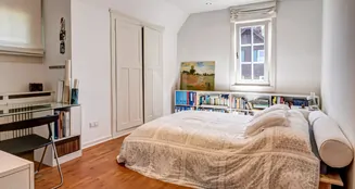 von_poll_real_estate_property_25003027_image_10