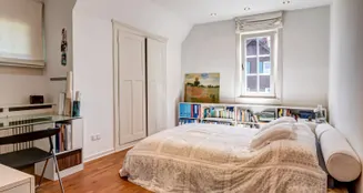 von_poll_real_estate_property_25003027_image_10