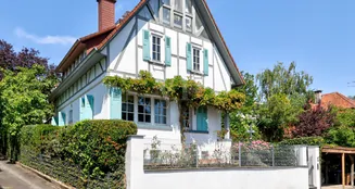 von_poll_real_estate_property_25003027_image_1