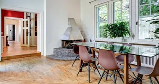 von_poll_real_estate_property_25003027_image_2