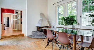 von_poll_real_estate_property_25003027_image_2