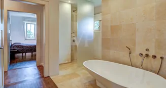 von_poll_real_estate_property_25003027_image_13