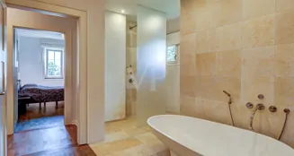 von_poll_real_estate_property_25003027_image_13