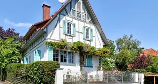 von_poll_real_estate_property_25003027_image_0