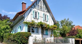von_poll_real_estate_property_25003027_image_0