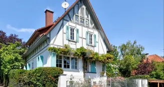 von_poll_real_estate_property_25003027_image_0