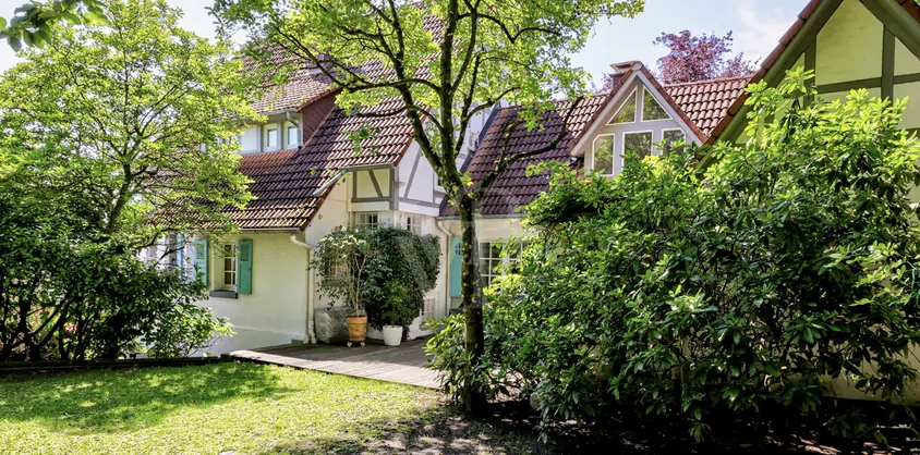 von Poll Immobilien GmbH