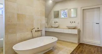 von_poll_real_estate_property_25003027_image_12