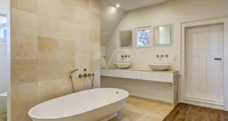 von_poll_real_estate_property_25003027_image_12