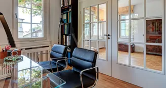 von_poll_real_estate_property_25003027_image_7