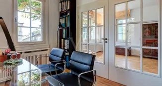 von_poll_real_estate_property_25003027_image_7