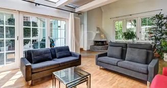 von_poll_real_estate_property_25003027_image_4