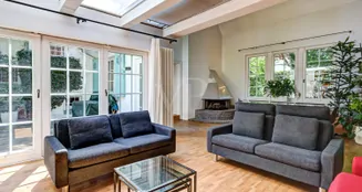 von_poll_real_estate_property_25003027_image_4