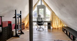 von_poll_real_estate_property_25003027_image_15