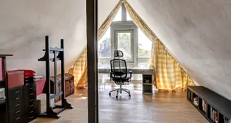 von_poll_real_estate_property_25003027_image_15