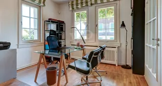 von_poll_real_estate_property_25003027_image_6