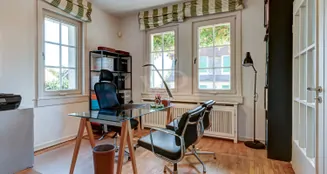 von_poll_real_estate_property_25003027_image_6