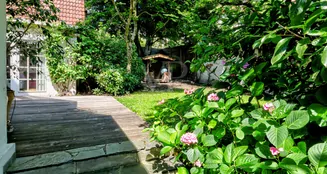 von_poll_real_estate_property_25003027_image_16